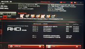 Bios.webp