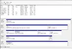 Disk Management.webp