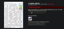 1739190064668.webp