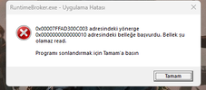 Ekran görüntüsü 2025-02-10 003111.webp