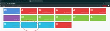 Saü.webp