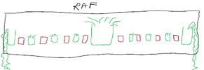 1.webp