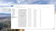 1739284504189.webp