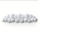 1.webp