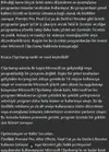 1739286859107.webp
