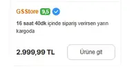 Ekran görüntüsü 2025-02-11 191954.webp