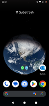 Screenshot_20250211-221206_Pixel_Launcher.webp