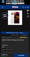 Screenshot_2025-02-12-02-45-31-93_e4424258c8b8649f6e67d283a50a2cbc.webp