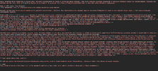 Screenshot 2025-02-12 035542.webp