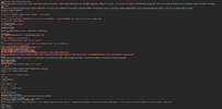Screenshot 2025-02-12 035748.webp