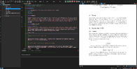 Screenshot 2025-02-12 040928.webp