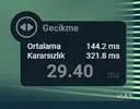 nperf gecikme.webp