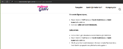 2.webp