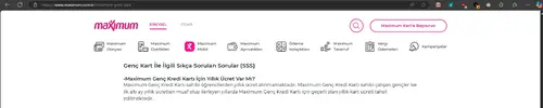 3.webp