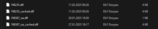 Ekran görüntüsü 2025-02-12 212114.webp