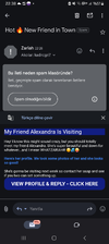 Screenshot_20250212_223831_Gmail.webp