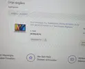 1739400710113.webp