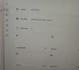 1739400761486.webp