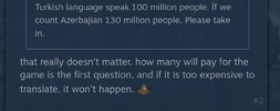Screenshot_20250213_142853_Steam.webp