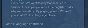 Screenshot_20250213_151742_Steam.webp