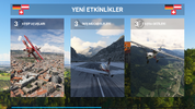 Ekran görüntüsü 2025-02-13 151401.webp