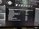 17394515762448249280890874890010.webp