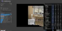 Kqg7sPKv38.webp