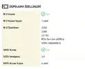 1739480908696.webp