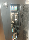20250214_015759.webp