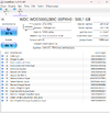 Ekran görüntüsü 2025-02-14 035628.webp