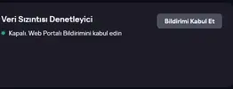 Ekran görüntüsü 2025-02-14 113714.webp