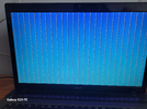 20250214_123007.webp
