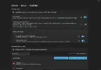 1739547499215.webp
