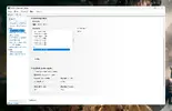 6.webp