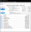 CrystalDiskInfo_20250215183119.webp