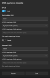 Ekran görüntüsü 2025-02-15 214648.webp