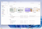 Recommended Menu.webp