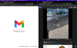 Screenshot 2025-02-16 at 00.36.26.webp