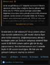 Screenshot_20250216_225059_Samsung Internet.webp