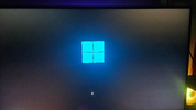 20250216_191155.webp