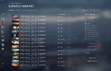 bf1.webp