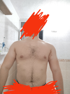 IMG_20250217_185334.webp