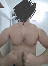 IMG_20250217_185213.webp