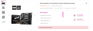 Anakart.webp