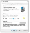 mouse 1.webp