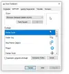 mouse 2.webp