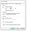 mouse 3.webp