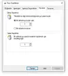 mouse 4.webp