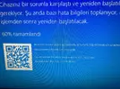 584b54bd-8c53-41ad-8cdd-d42326a64f31.webp
