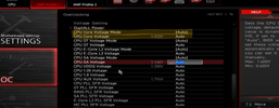 1739861717104~2.webp